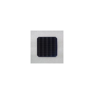 [代理] 156单晶5线太阳能电池片(单晶)