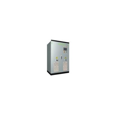 集中型逆变器(NBQ02)