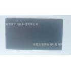 太阳能板(RS106058)