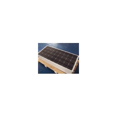 20w单晶硅太阳能电池板(XTL20-12)