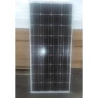 [合作] 太阳能电池片(yk-001)