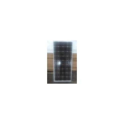 [合作] 太阳能电池片(yk-001)