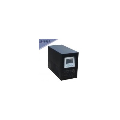 光伏逆变器(500W12V)
