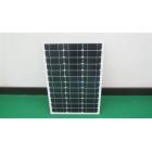 太阳能电池板(XTL30-12)