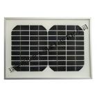 太阳能电池板(HD-5)