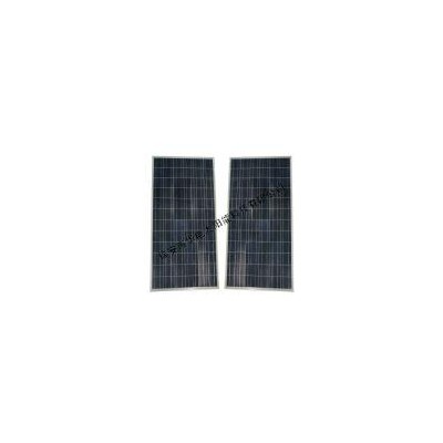 太阳能电池板(HD-280)