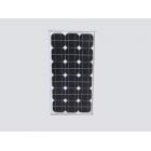 太阳能电池板(kre004)