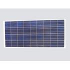 太阳能电池板(kre007)