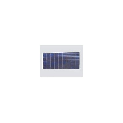 太阳能电池板(kre007)