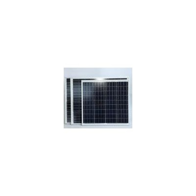 多晶太阳能电池板(TL-001)