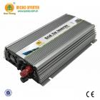[新品] 光伏并网能逆变器(SY-MGI1000W)