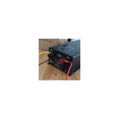 [新品] 220V单相6KWEPS应急电源(HF-EPS-6KW)