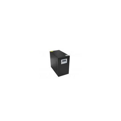 太阳能工频离网逆变器(48V5KW)