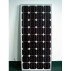 太阳能电池板(ZXY-100)