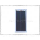 柔性太阳能电池板-2SC1(2SC1)