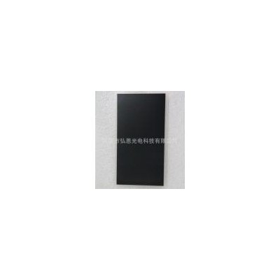 [新品] 太阳能背包折叠包SUNPOWER电池板(125)
