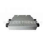 并网逆变器(WVC-600W)