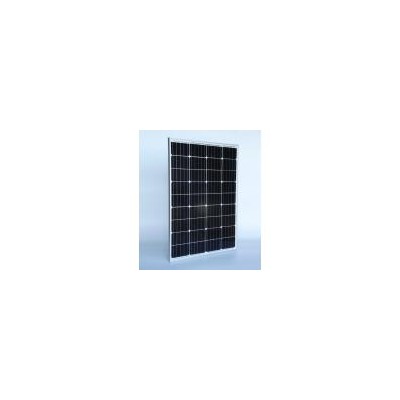 太阳能电池板(6V100W)