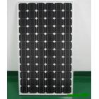 [新品] 太阳能电池组件厂家 单晶太阳能电池板组件(150W)