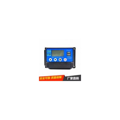 太阳能制器(YCX-02-10A)