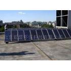 太阳能光伏发电系统(YM-PV1000)