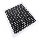 滴胶太阳能电池板(XR-SLK-1.5)