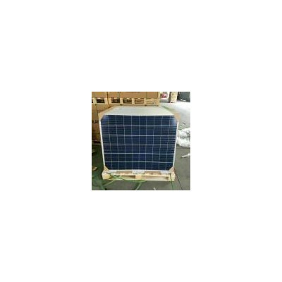 [新品] 6KW太阳能光伏发电系统价格(HF-GF-6KW)