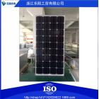 150w单晶硅太阳能板(HLSP36-150P)