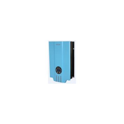 光伏逆变器(DYG10KTL)