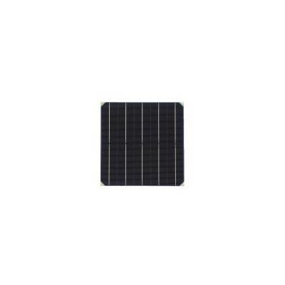 太阳能电池片(5.38W)