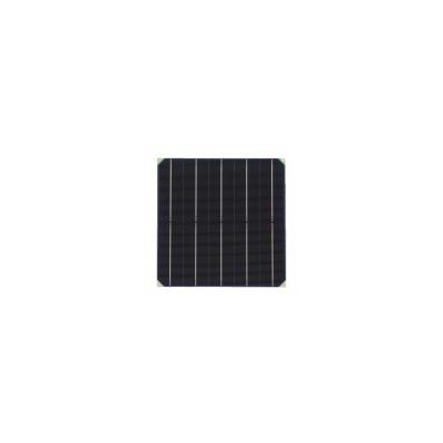 太阳能电池片(5.42W)