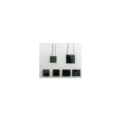 非晶硅太阳能电池片(pt-103)