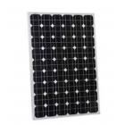 80瓦太阳能电池板(GFFD-001)