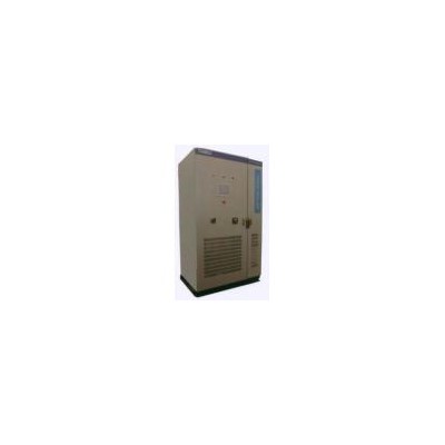 125KW光伏并网逆变器(TPVl-125-T30)