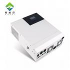 太阳能逆变器(HFP4850S80-145)