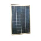 太阳能板(100w)
