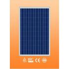 多晶硅太阳能电池组件(230瓦)