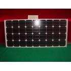 85W单晶太阳能电池板(HDX-85M)