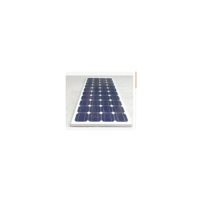 太阳能电池组件(zk-30.5V/250W)