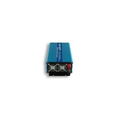 离网纯正弦波逆变器(P-2000W)