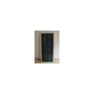 [新品] 250W太阳能电池板
