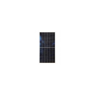 太阳能发电板(RD440M2F)