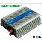 光伏发电逆变器(SP-GWV-600W)