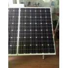 [新品] 太阳能家用发电机(CY-2101)