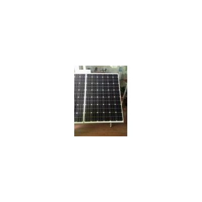 [新品] 太阳能家用发电机(CY-2101)