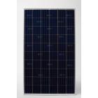 多晶太阳能光伏电池板(BYUP250-30)