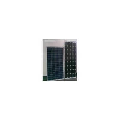 [新品] 200W太阳能电池板