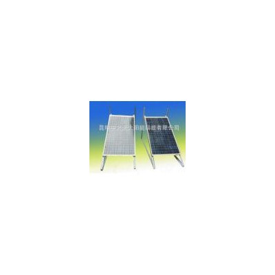 太阳能板光伏板(YZG—TYN701)
