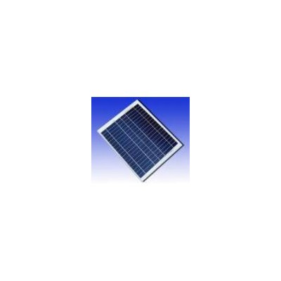 太阳能电池板(SYK15-12P)
