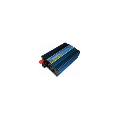 150W纯正弦波逆变器(XPI150)